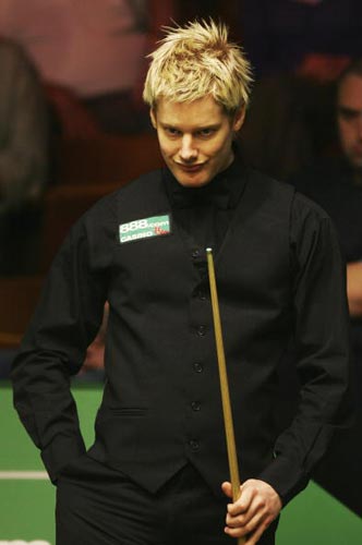 享他为中澳 享他为中澳