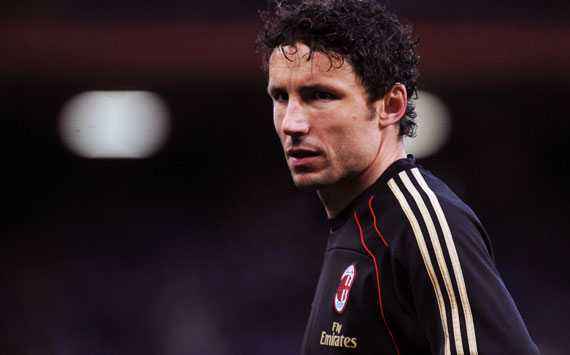 6分2篮板 6分2篮板