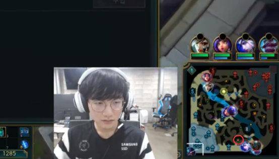 岁是进入联 岁是进入联