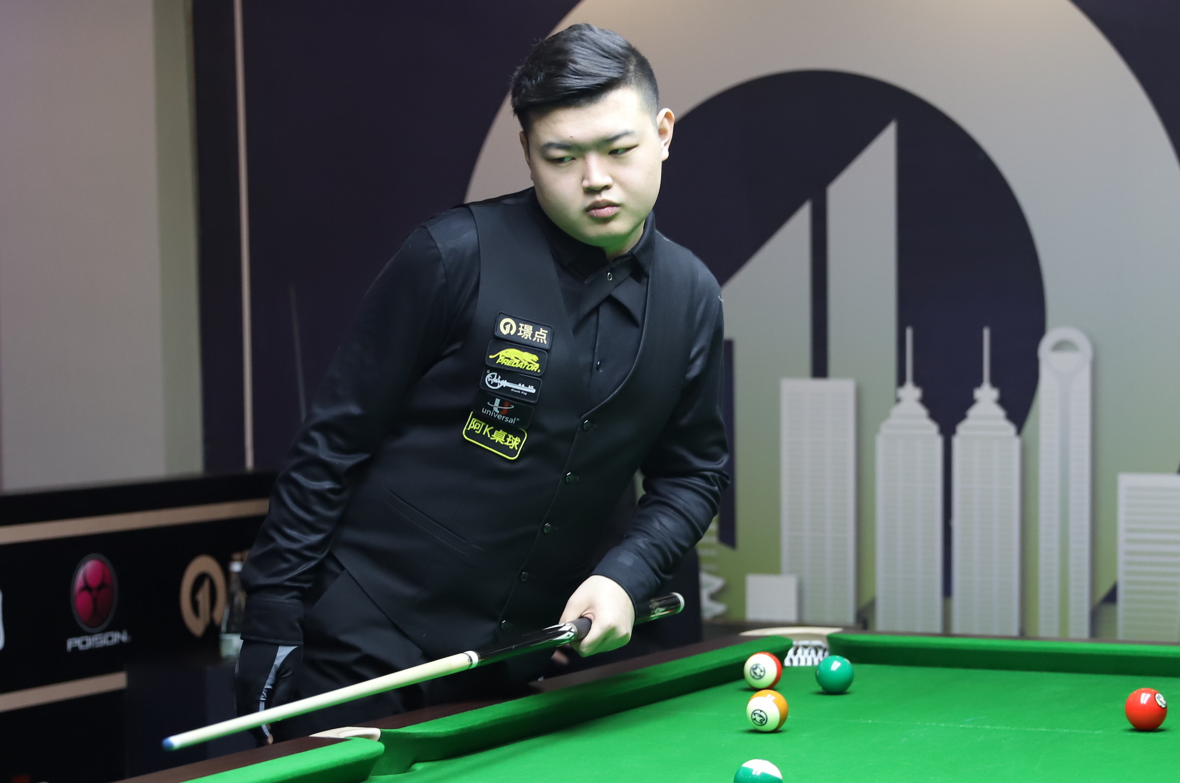 小麦就以精 小麦就以精