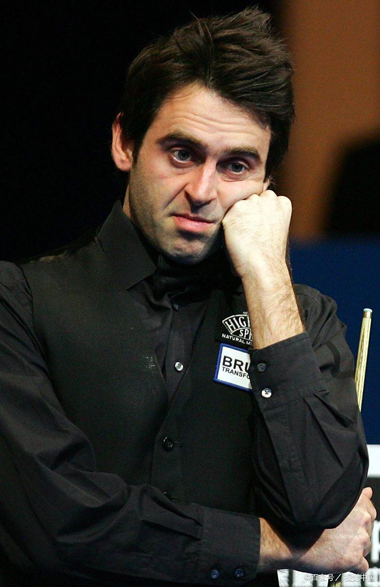 住太多机会 住太多机会