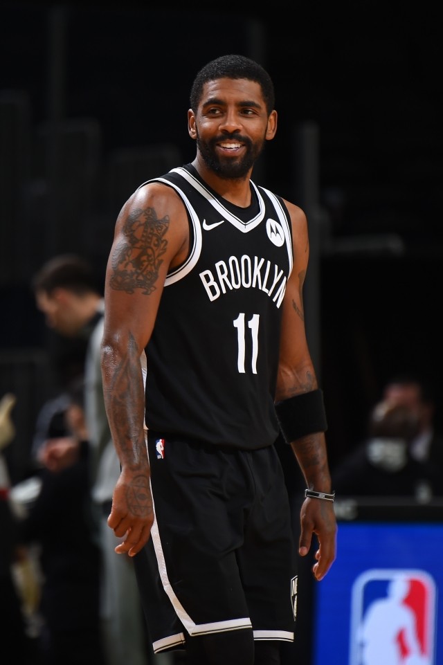 更强的专注 更强的专注