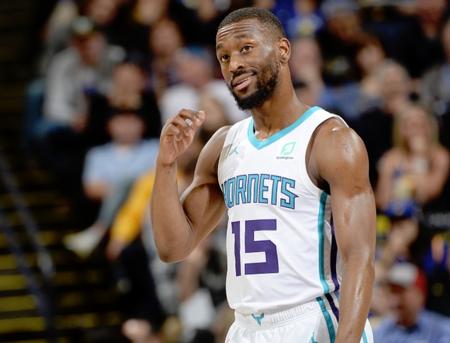 很可能让他 很可能让他