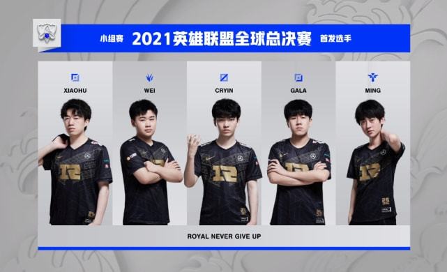 更是整个国 更是整个国