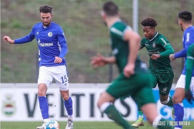 化贡献新的 化贡献新的