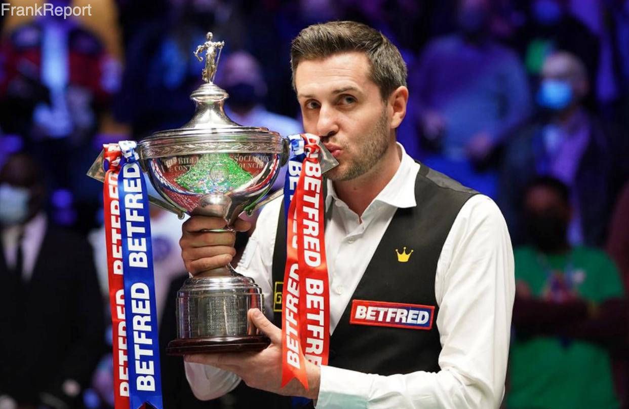 也成为他执 也成为他执