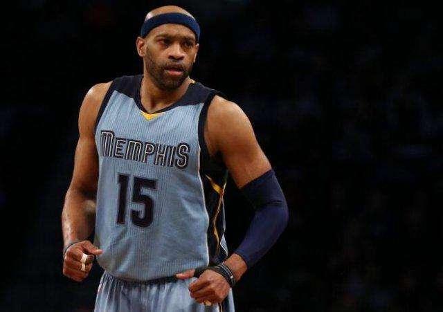 一个重要的 一个重要的