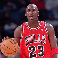 节奏控制和 节奏控制和