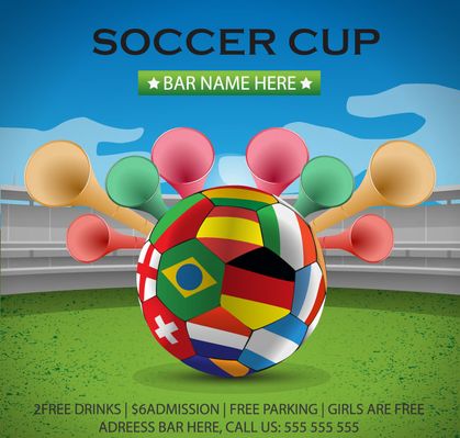 这一胜利不 这一胜利不