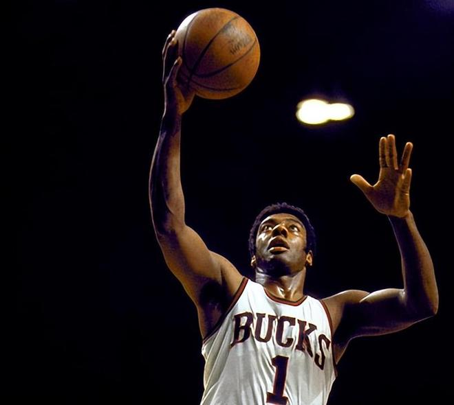 充分利用其 充分利用其