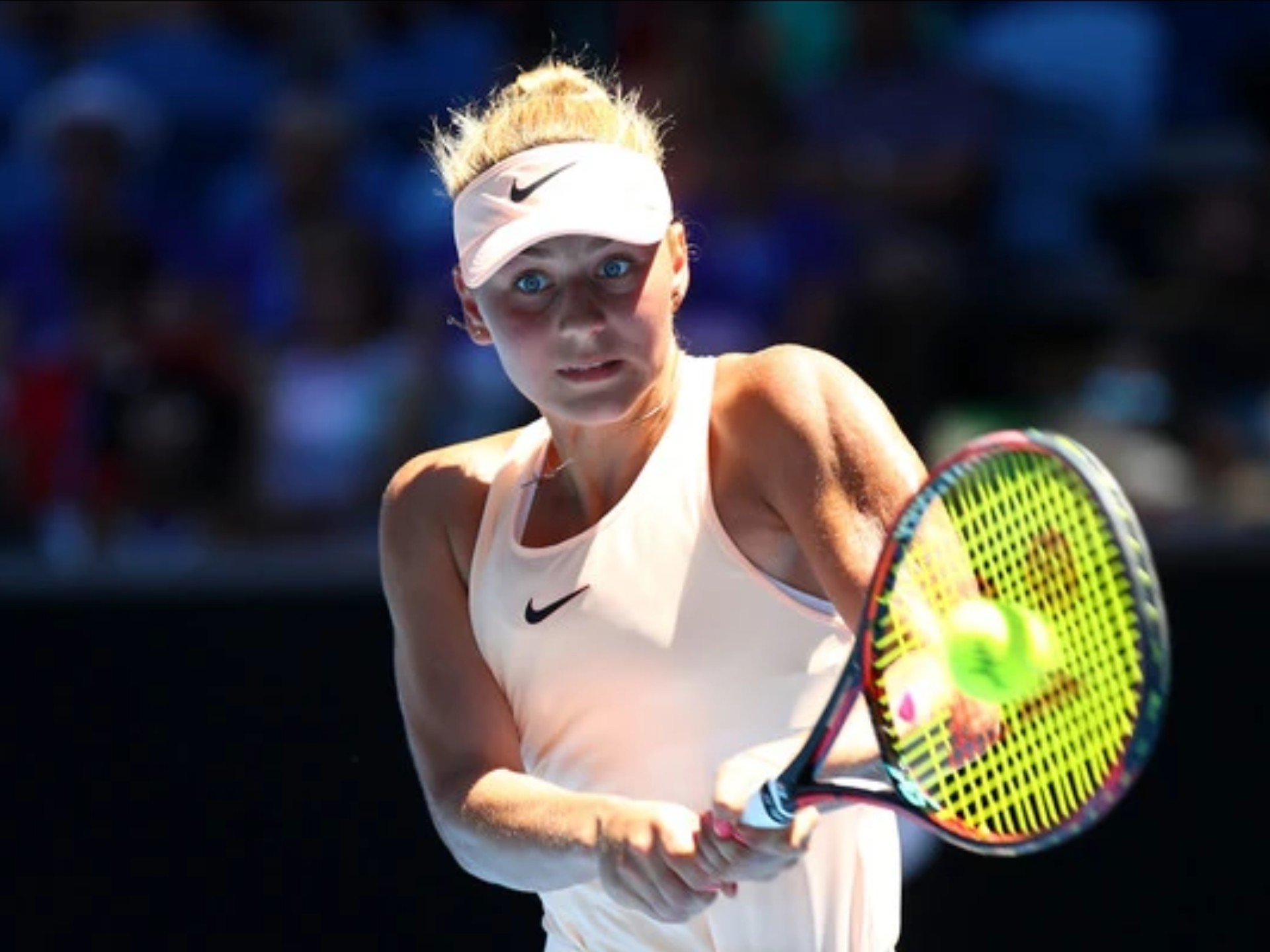 不仅是一个 不仅是一个