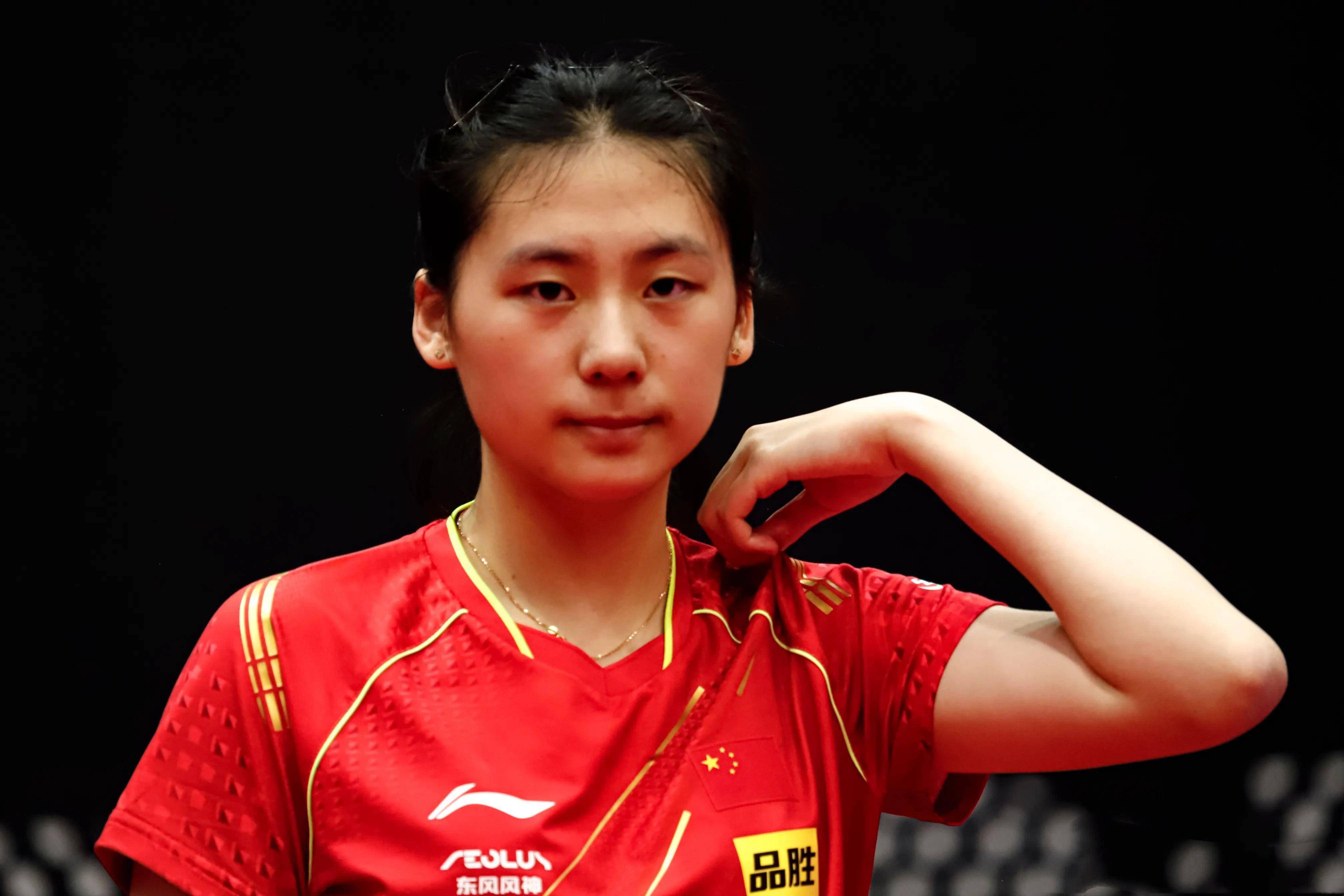 注入了新鲜 注入了新鲜