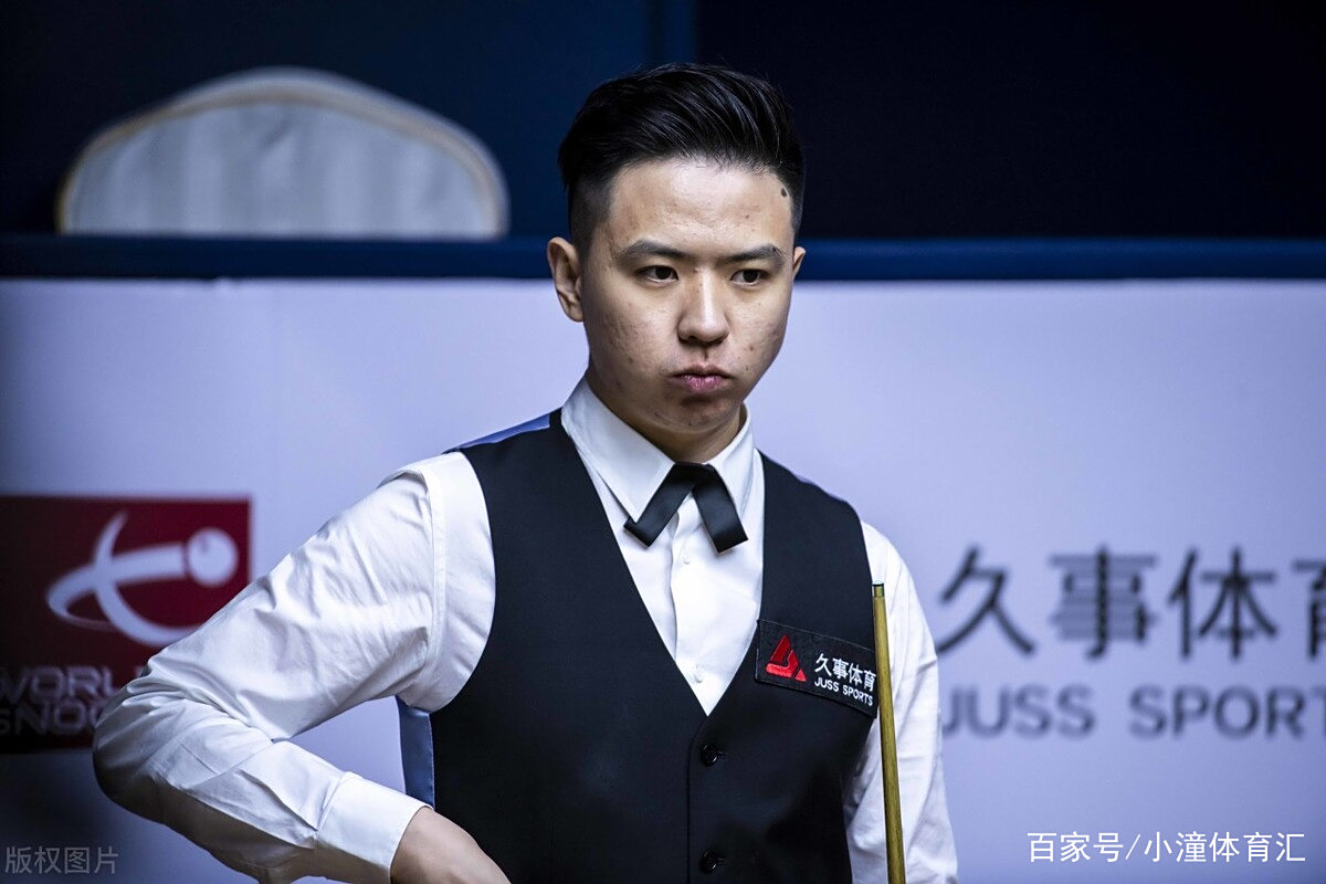 每个环节都 每个环节都