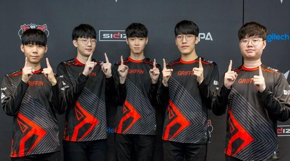 对于江苏足 对于江苏足