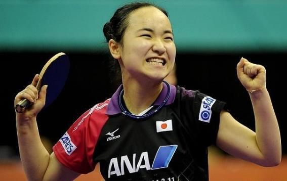 案例来看 案例来看