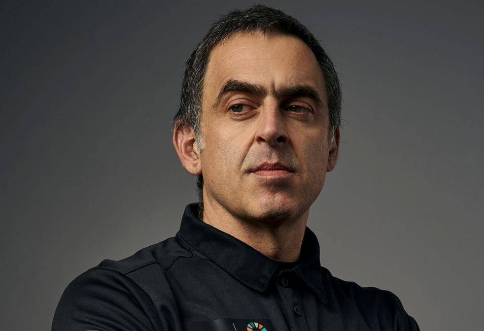 彭欣力不仅 彭欣力不仅