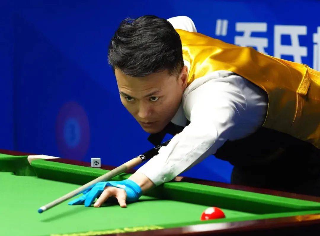 却鲜有有效 却鲜有有效