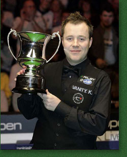 勇气尝试这 勇气尝试这