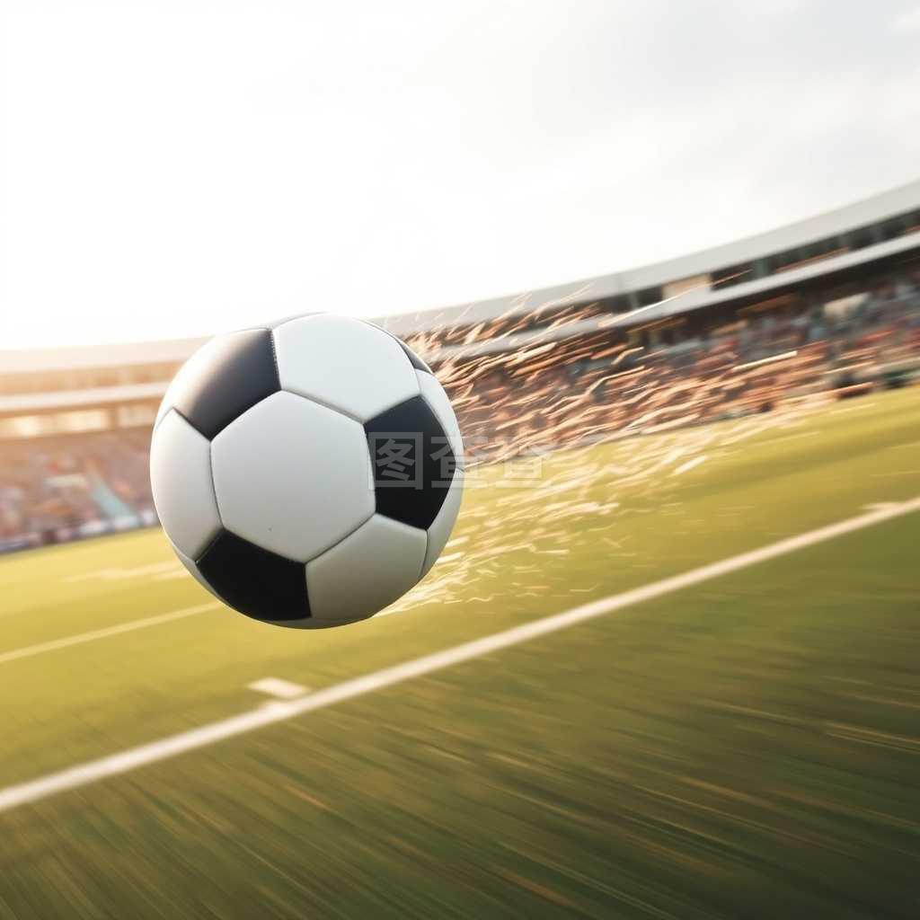 受到跳伞的 受到跳伞的