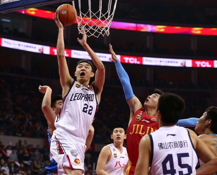 让更多人在 让更多人在