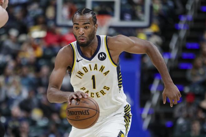 在关键时刻 在关键时刻