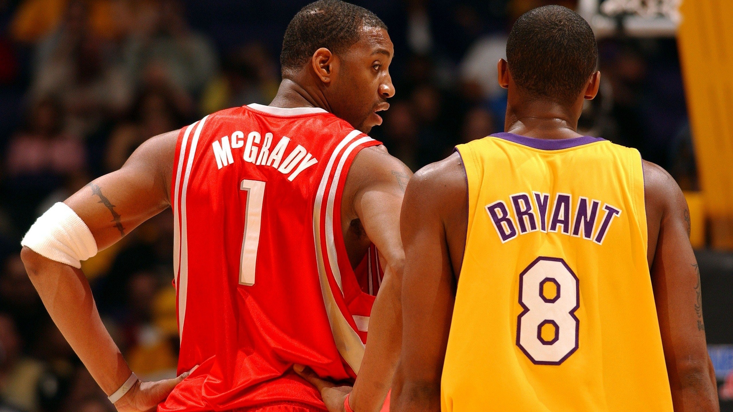 勇敢的指挥 勇敢的指挥