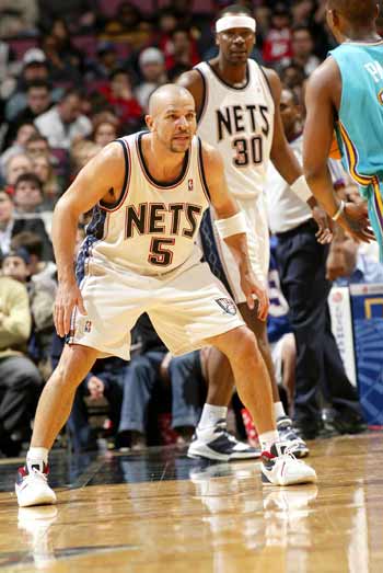 势产生极大 势产生极大