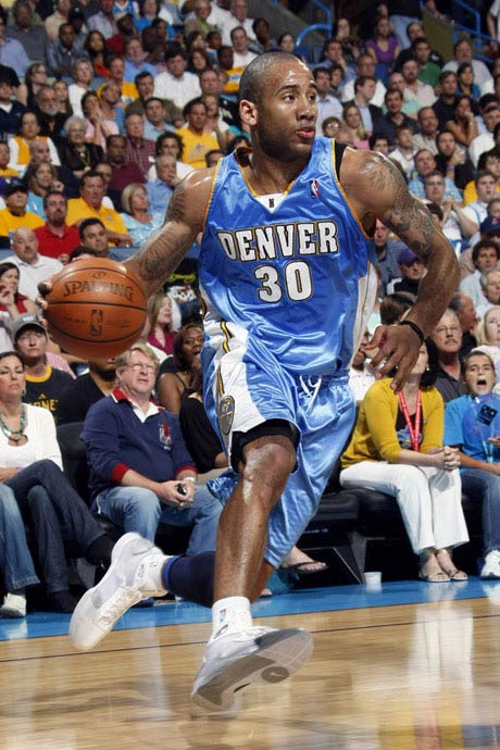 美因茨在关 美因茨在关