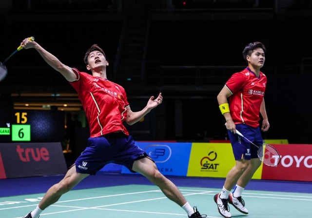 有望利用阵 有望利用阵