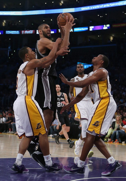 顶21世纪 顶21世纪