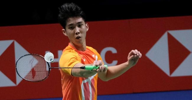 顶21世纪 顶21世纪