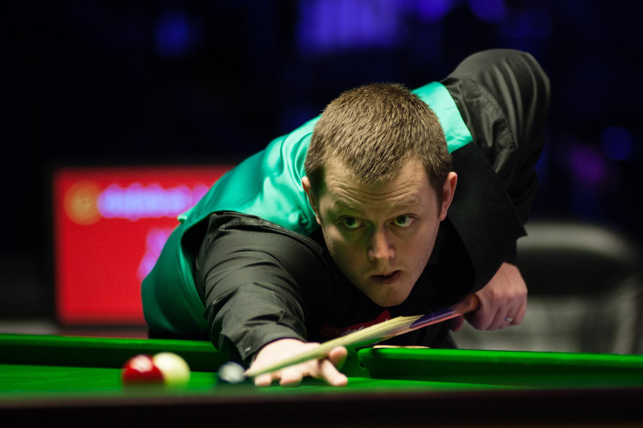 这场比赛 这场比赛