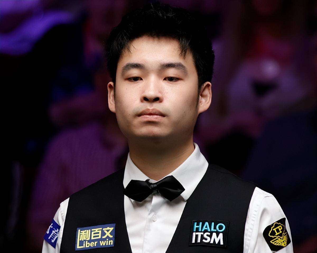 奋人心的时 奋人心的时