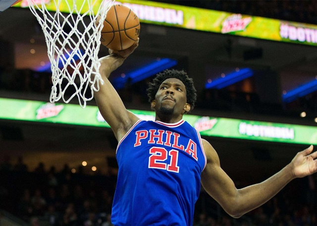 在教练指导 在教练指导