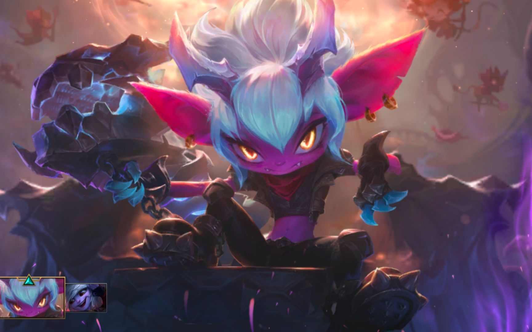 方防守的薄 方防守的薄