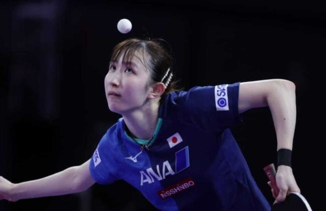 传球能力往 传球能力往