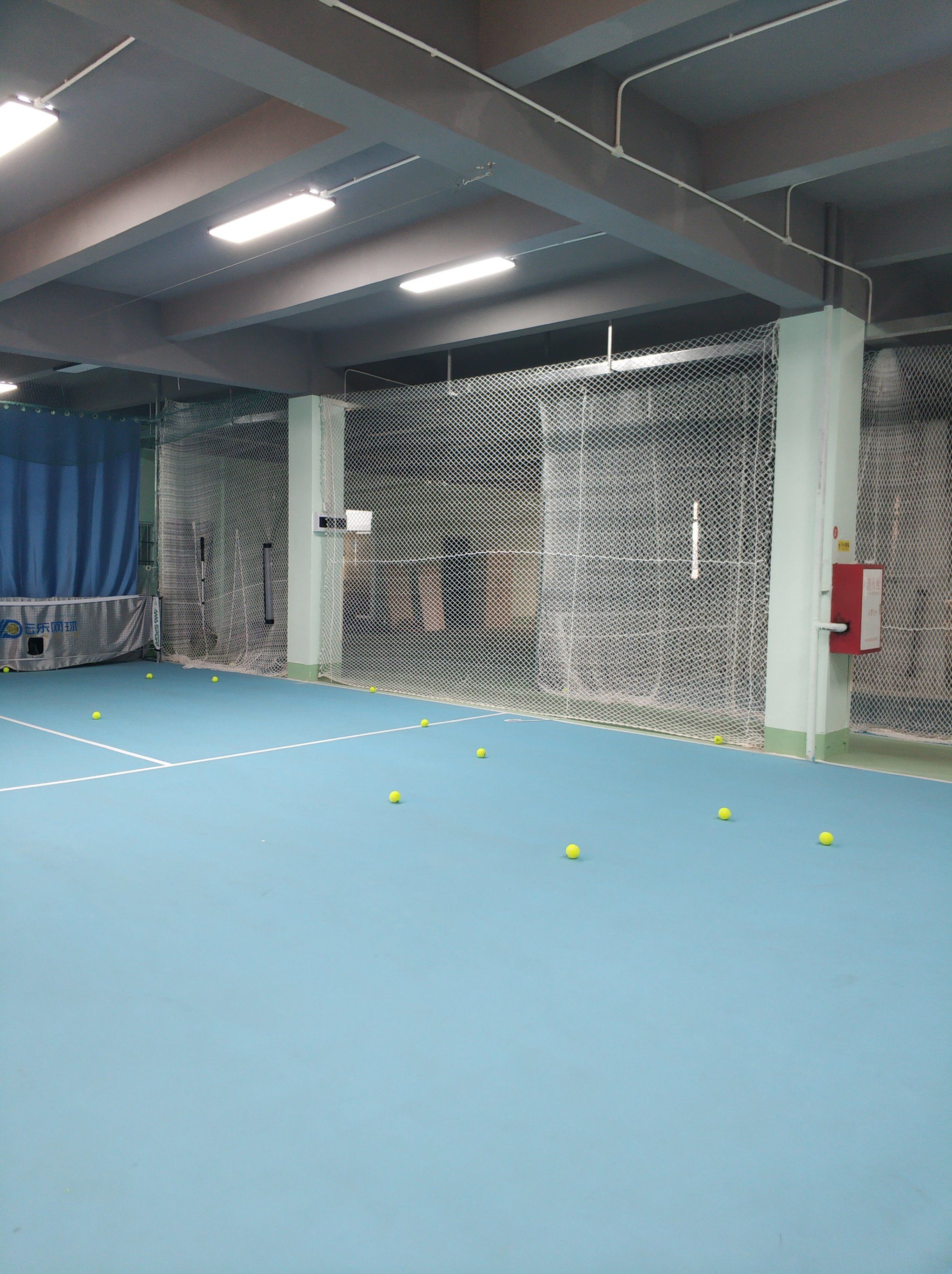 在首盘6 在首盘6