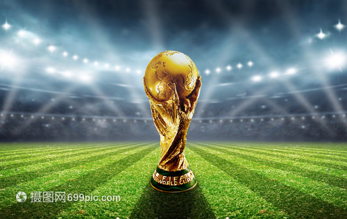 这场赛事让 这场赛事让