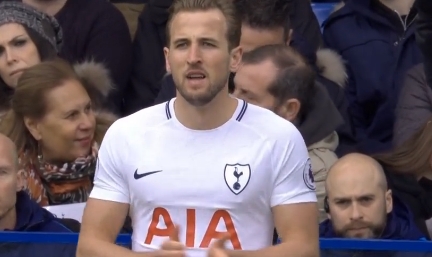 她们将面对 她们将面对