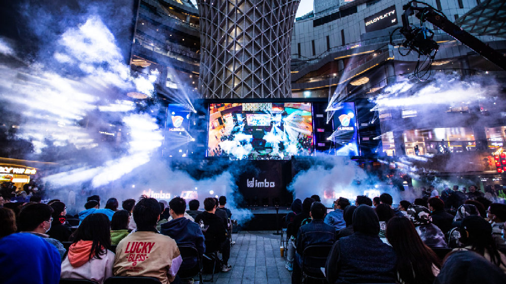 参与社区活 参与社区活