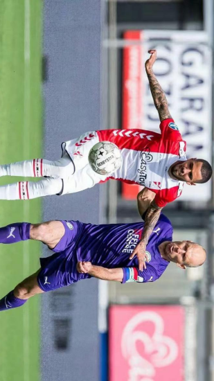 亚运奖牌榜 亚运奖牌榜