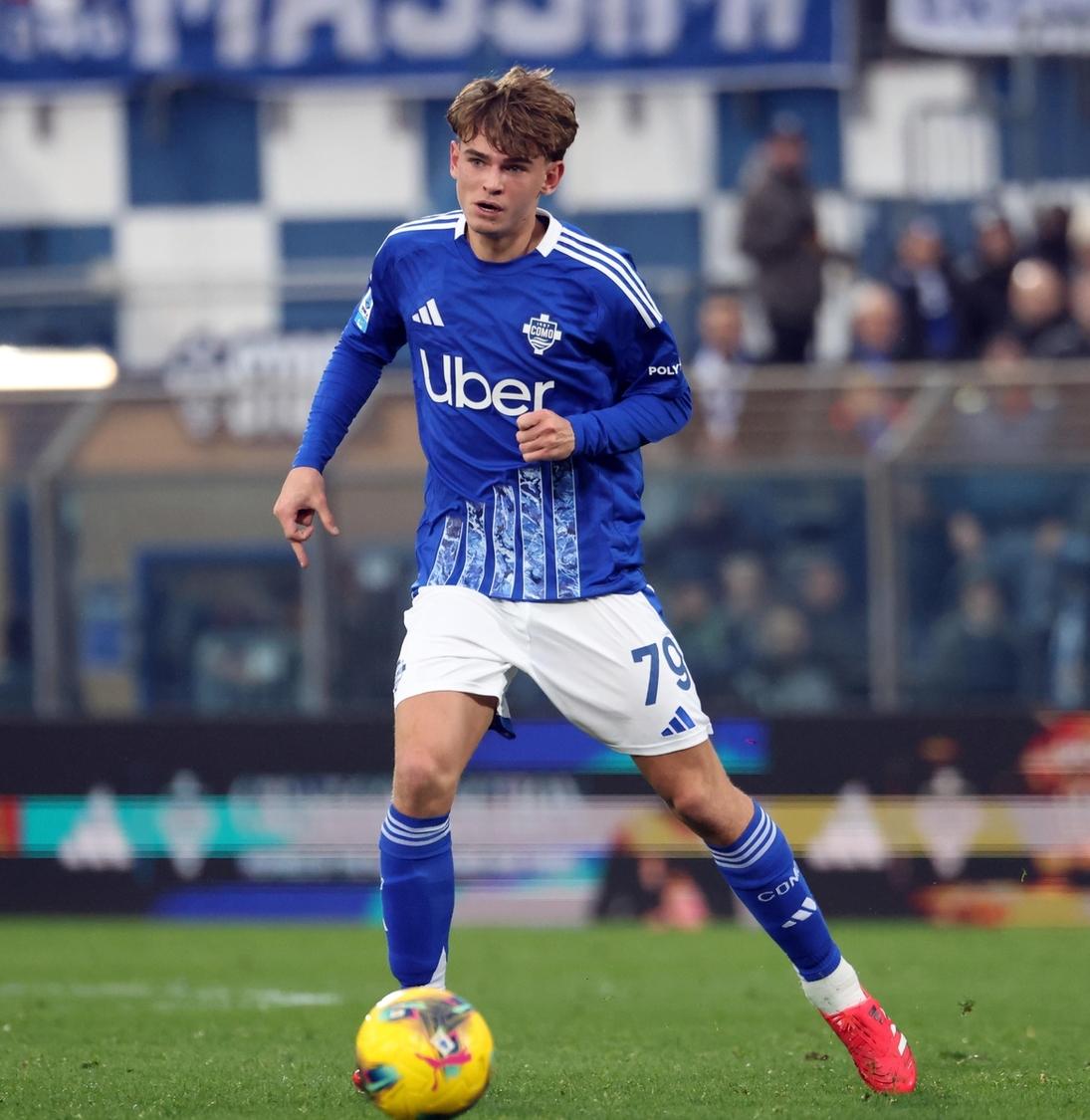 的稳健前行 的稳健前行