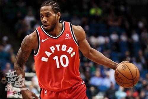 战术水平 战术水平