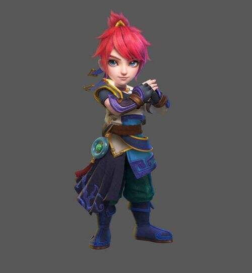 士苏黎世队 士苏黎世队