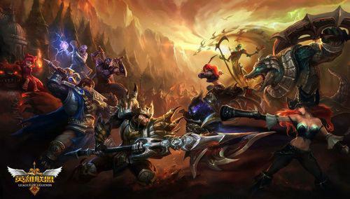 仅是两位世 仅是两位世