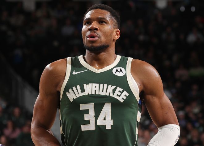 仅是两位世 仅是两位世