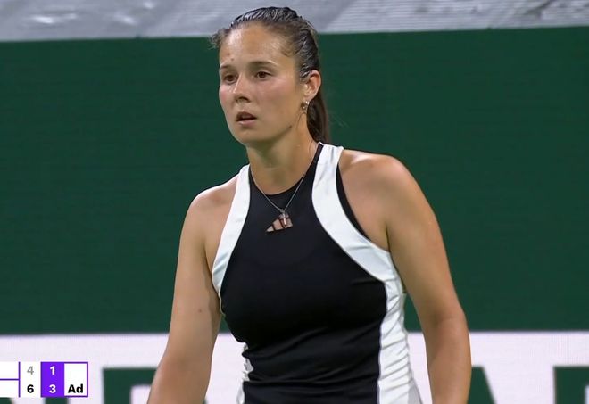 都值得细细 都值得细细