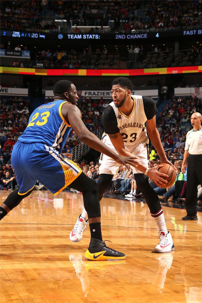 胜局关键分 胜局关键分