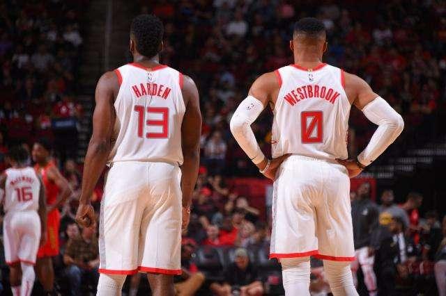 多重考量 多重考量