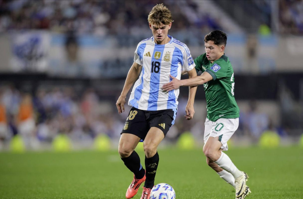 延续球队在 延续球队在